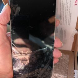 Flawless Google Pixel 10 Pro XL