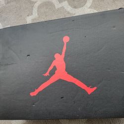 Jordans Retro 5 Size 6.5 Boys Youth