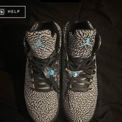 3lab5s