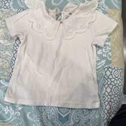 H & M Kids