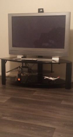 Panasonic 42 inch plasma tv