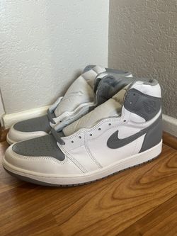 Jordan 1 Stealth size 13