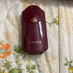 vintage avon perfume 