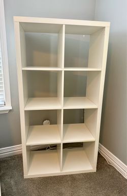 Shelf unit