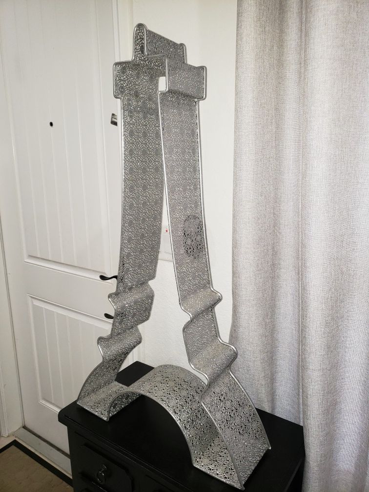 Eiffel 🗼 Tower Decor