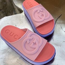 Purses Shoes Clothes