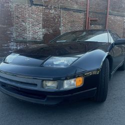 300zx