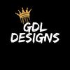 GDL DESIGNS