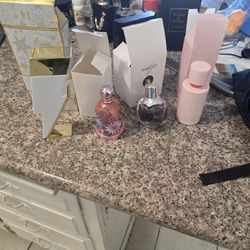 Men And Women Perfumes Originales 