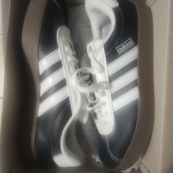 Men's Adidas Court 3.0 