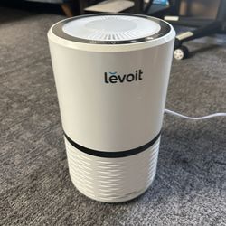 Levoit Air Purifier 