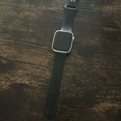 Apple Watch Series 7