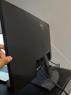 Dell Monitor