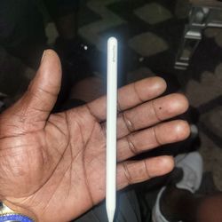 Apple Pencil  Pro