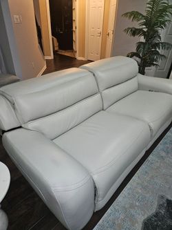 Sofa set 2 .