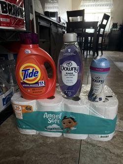 Bundle