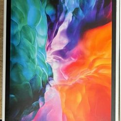 iPad Pro 2021 - No credit required - financing option - Same day pickup