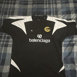 Balenciaga Jersey 