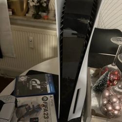 For...Christmas 