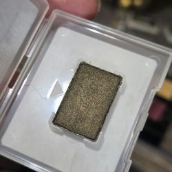 Mary Kay Moss Eyeshadow DISCONTINUED