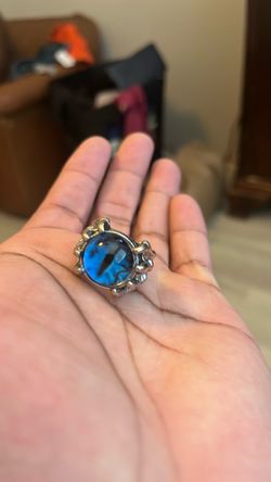 Ring