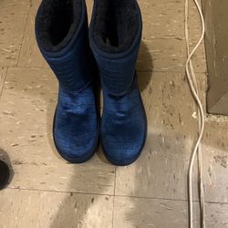 Uggs 