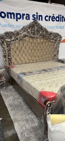 Really Beautiful Royal Beds