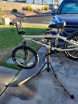 Haro s351 hotsell