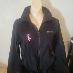 Columbia Size M