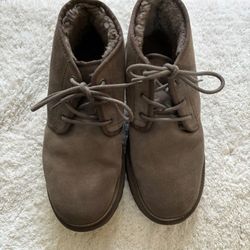 Ugg Boots For Men
