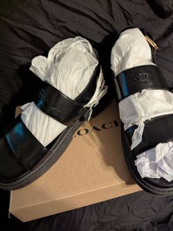 Holiday, Wedding Dresses, Purses, Shoes