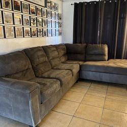 Moving -Selling All Furniture 
