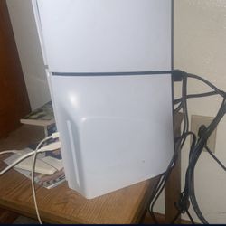 ps5 for sale !! 