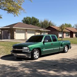 17 Star Shape Trade OBO 