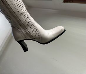 Gorgeous boots