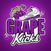Grape_kicks_