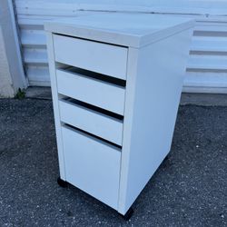 Cell phone And accessories 