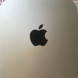 Mac Mini M2 2023