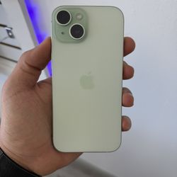 Iphone 15 256Gb Unlocked 