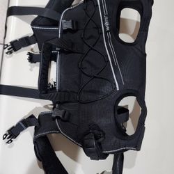 Dog Carrier Back Pack