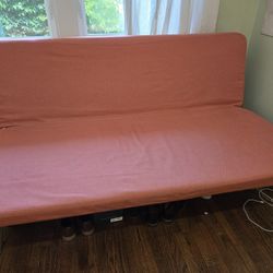 Futon 