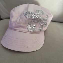 Cute Hat