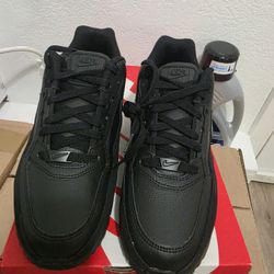 Nike Air Max LTD