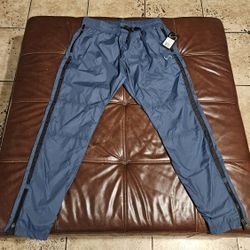 TLF Prestige Joggers Stargazer Mens Pants