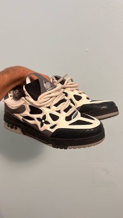 LV SKATES