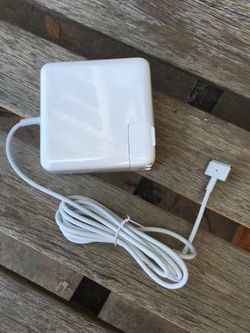 Apple MacBook Pro Retina Air 2013 2014 MagSafe 2 85w Charger