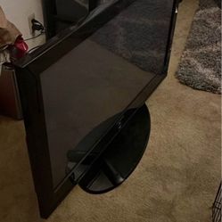 Samsung Tv 