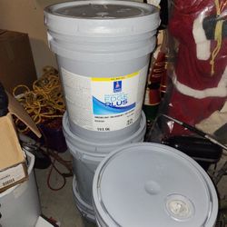 Sherman Williams Paint Agreeable Grey