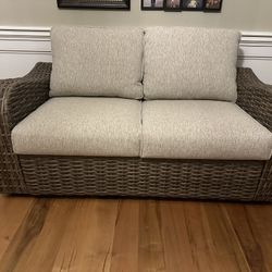 Ashley Patio Furniture 