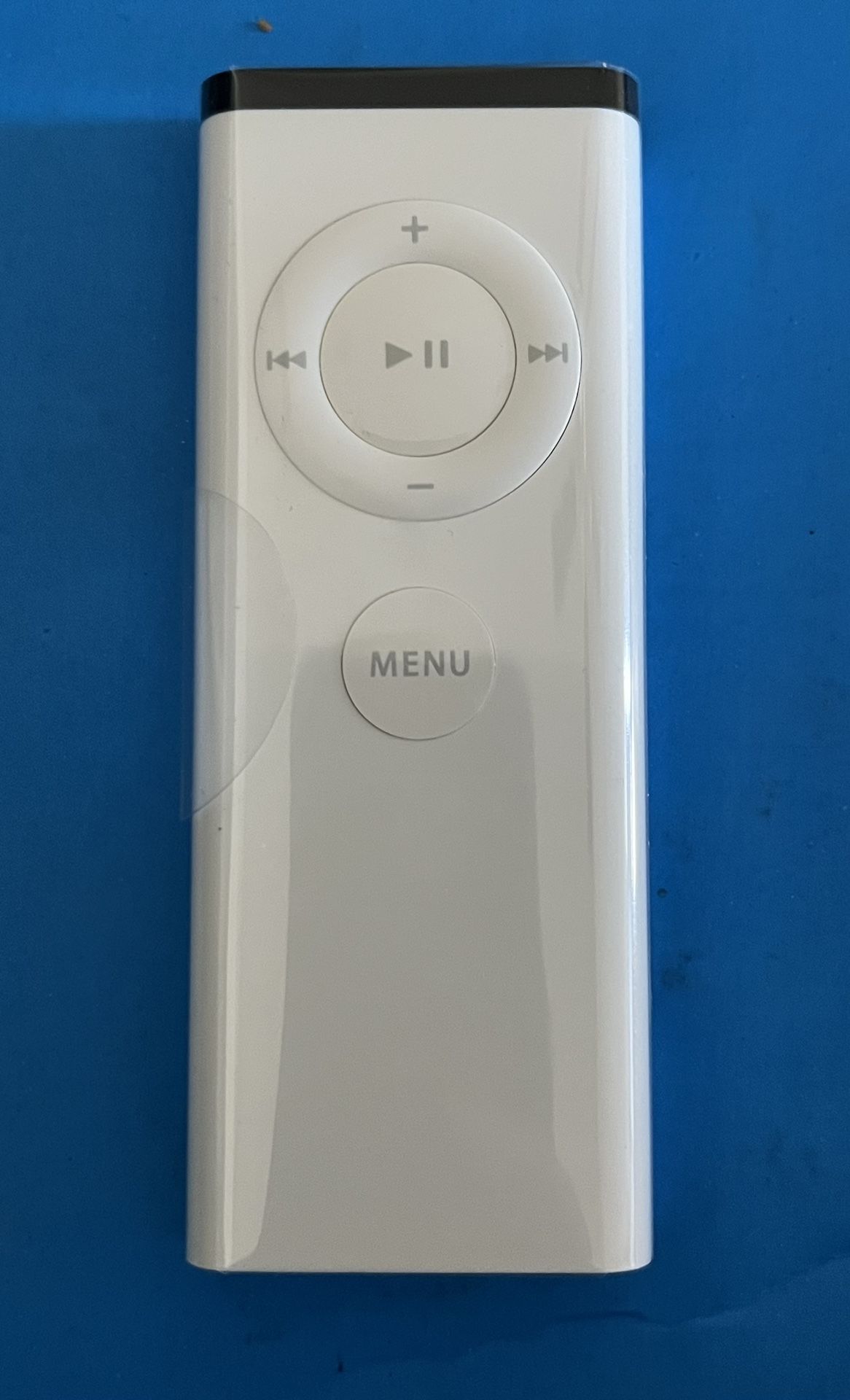 Brand new Genuine Apple Remote Control A1156 For Mac Mini iMac MacBook